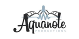 Aquanote