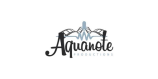 Aquanote