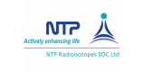 NTP