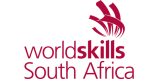 World Skills